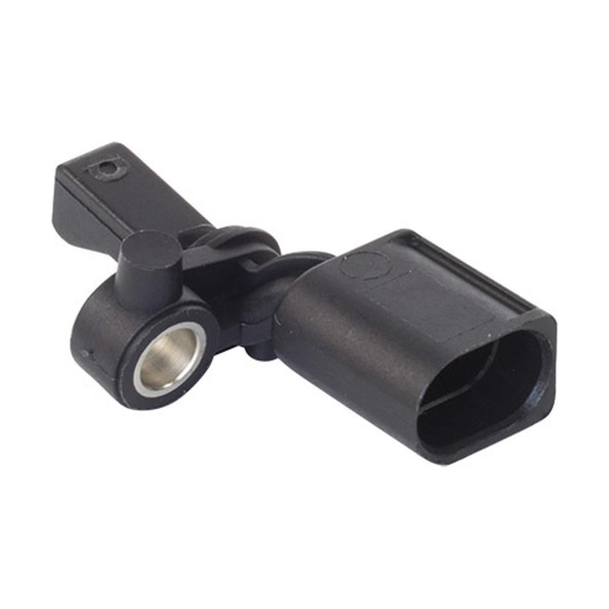 Sensor do ABS Traseiro Direito - E-Klass - Esa045 - (2)