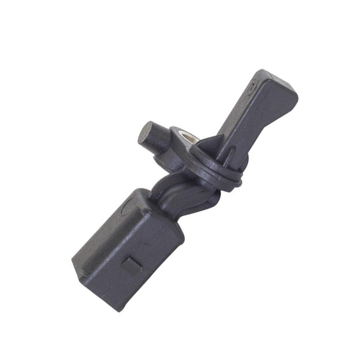 Sensor do ABS Traseiro Direito - E-Klass - Esa045 - (3)