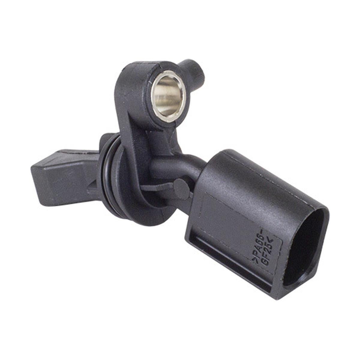 Sensor do ABS Traseiro Direito - E-Klass - Esa052 - (1)