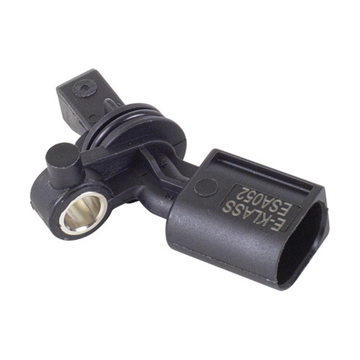 Sensor do ABS Traseiro Direito - E-Klass - Esa052 - (3)