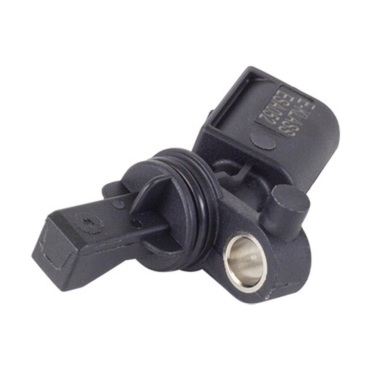 Sensor do ABS Traseiro Direito - E-Klass - Esa052 - (5)