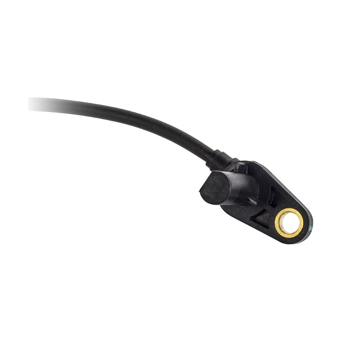 Sensor do ABS Traseiro Direito ou Esquerdo - E-Klass - Esa010 - (3)