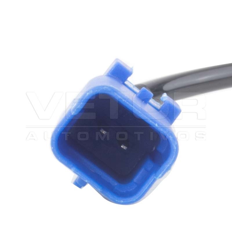 Sensor do ABS Traseiro Direito ou Esquerdo - E-Klass - Esa111 - (4)
