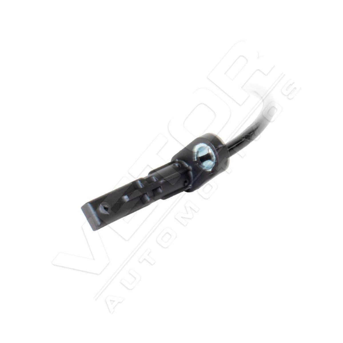 Sensor do ABS Traseiro Direito ou Esquerdo - E-Klass - Esa075 - (3)