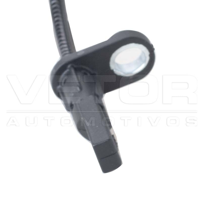 Sensor do ABS Traseiro Direito ou Esquerdo - E-Klass - Esa074 - (3)
