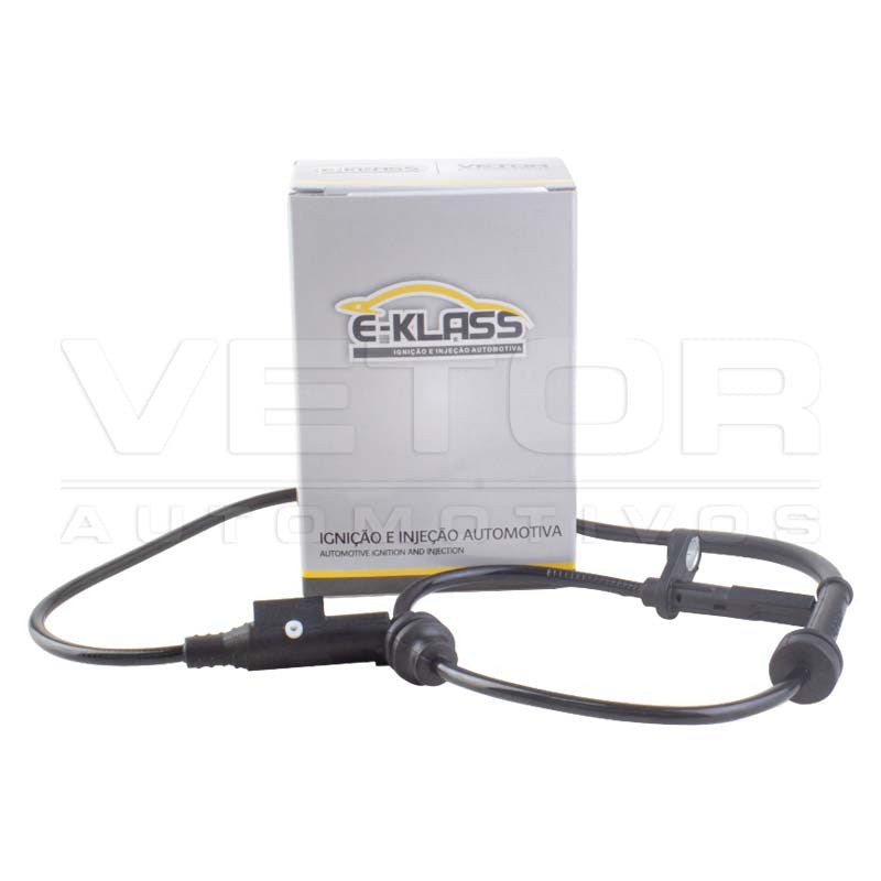 Sensor do ABS Traseiro Direito ou Esquerdo - E-Klass - Esa089 - (1)