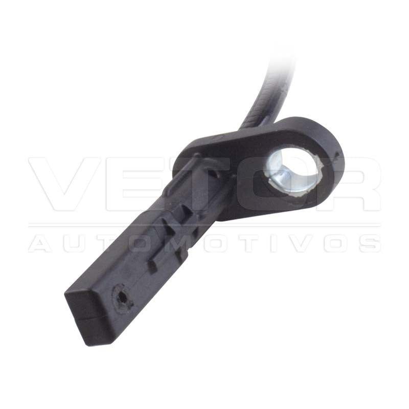 Sensor do ABS Traseiro Direito ou Esquerdo - E-Klass - Esa089 - (3)