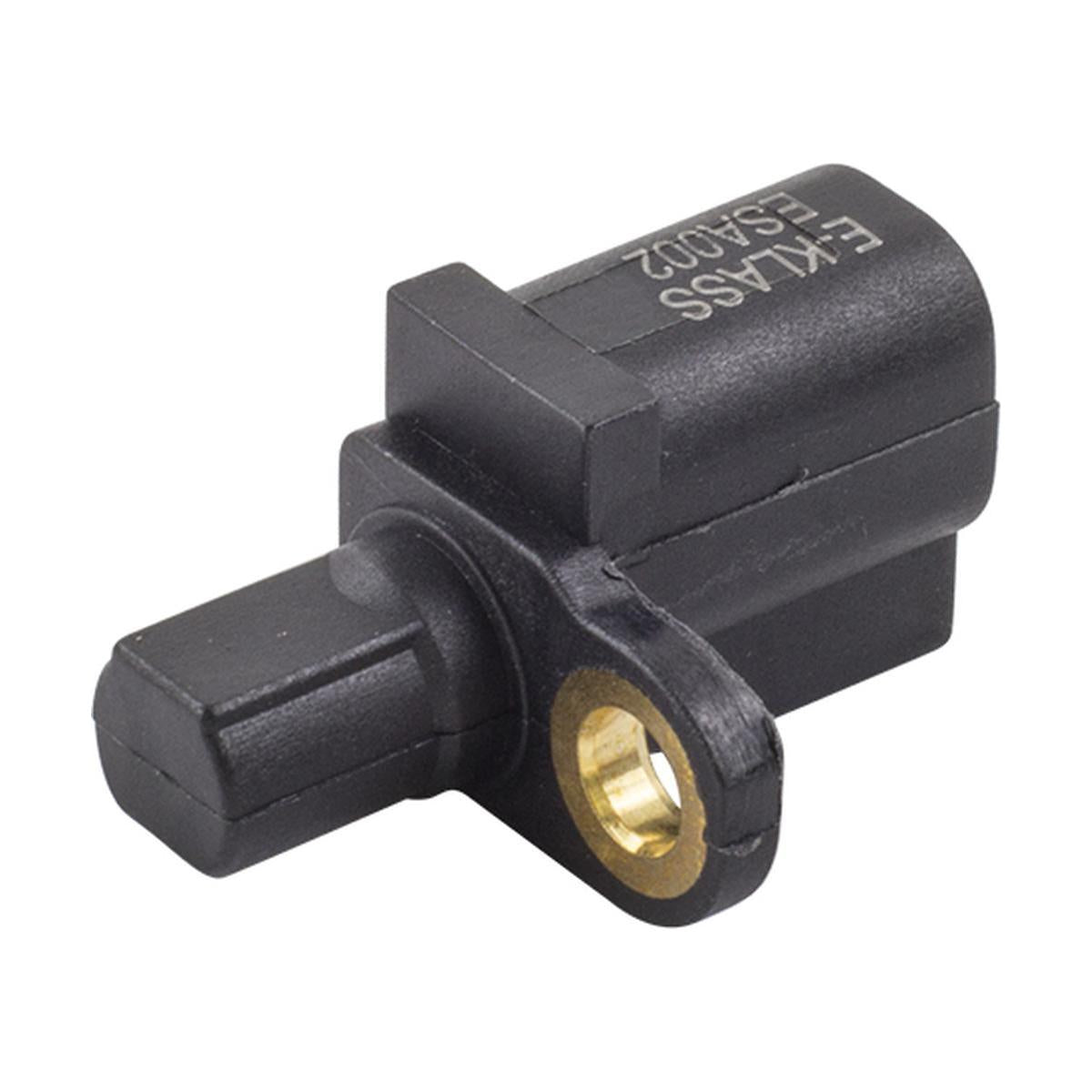 Sensor do ABS Traseiro Direito ou Esquerdo - E-Klass - Esa002 - (1)