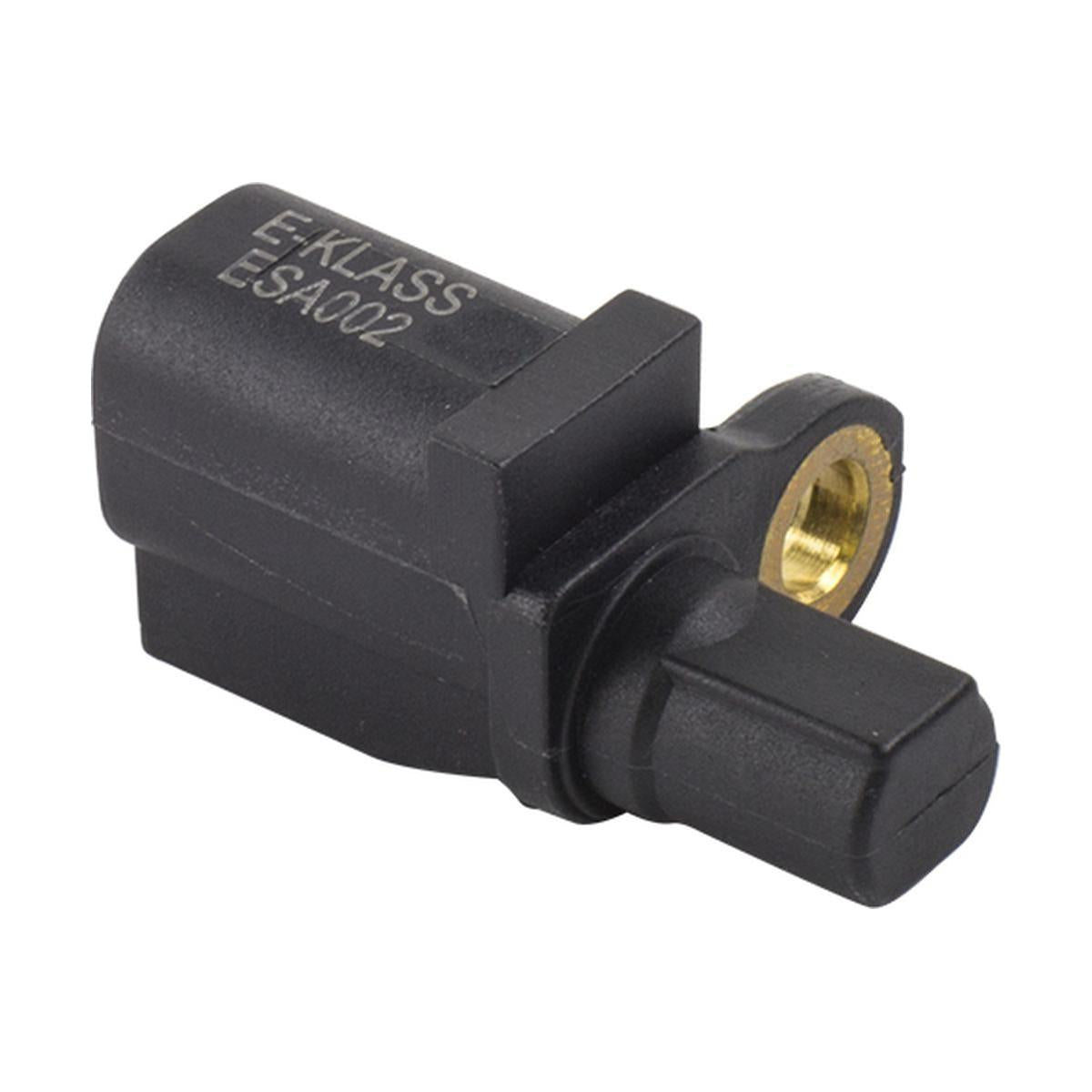 Sensor do ABS Traseiro Direito ou Esquerdo - E-Klass - Esa002 - (3)
