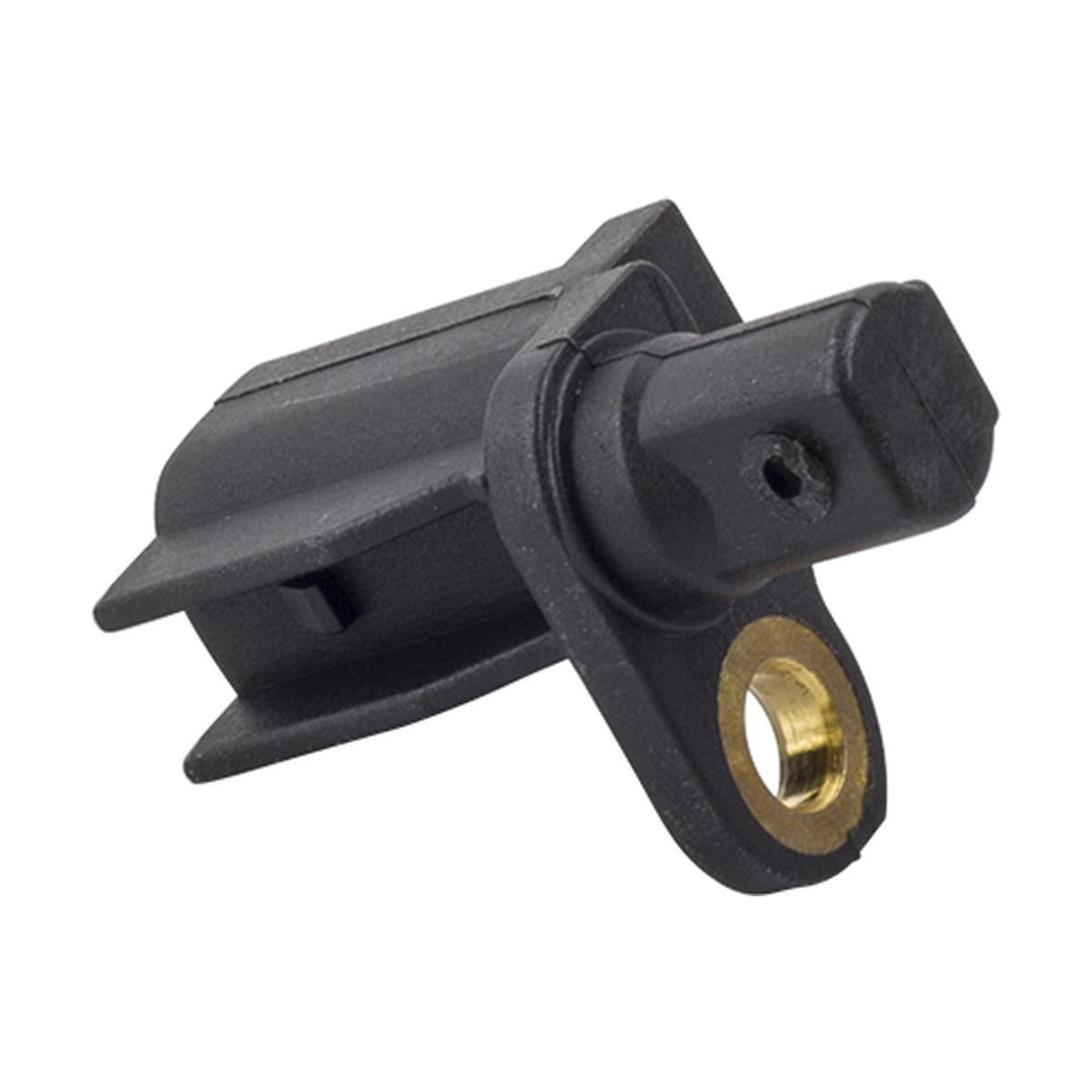 Sensor do ABS Traseiro Direito ou Esquerdo - E-Klass - Esa002 - (4)