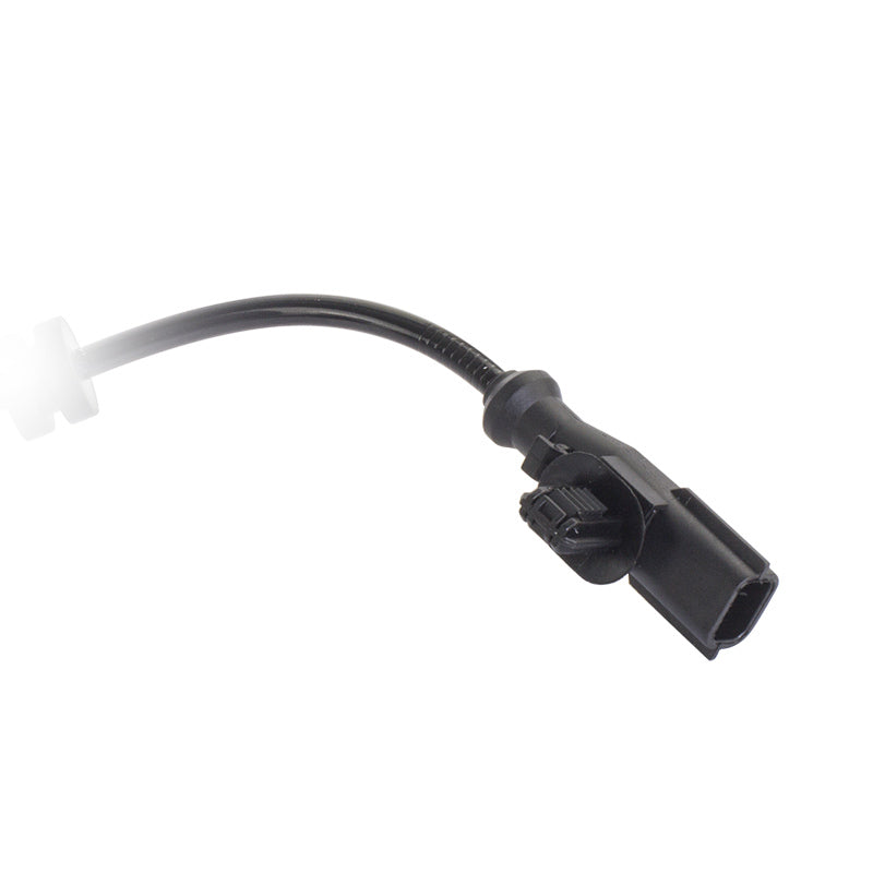 Sensor do ABS Traseiro Direito ou Esquerdo - E-Klass - Esa003 - (3)