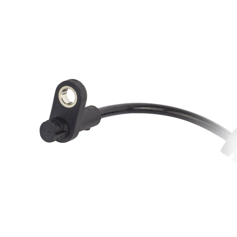 Sensor do ABS Traseiro Direito ou Esquerdo - E-Klass - Esa003 - (4)