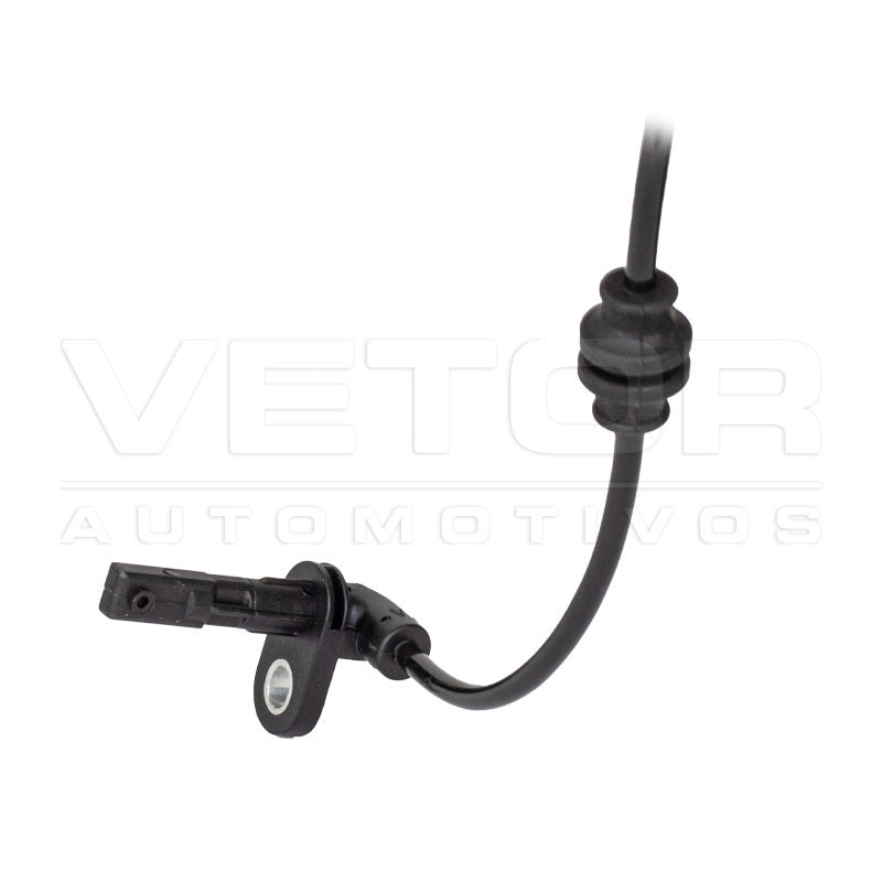Sensor do ABS Traseiro Direito ou Esquerdo - E-Klass - Esa160 - (3)