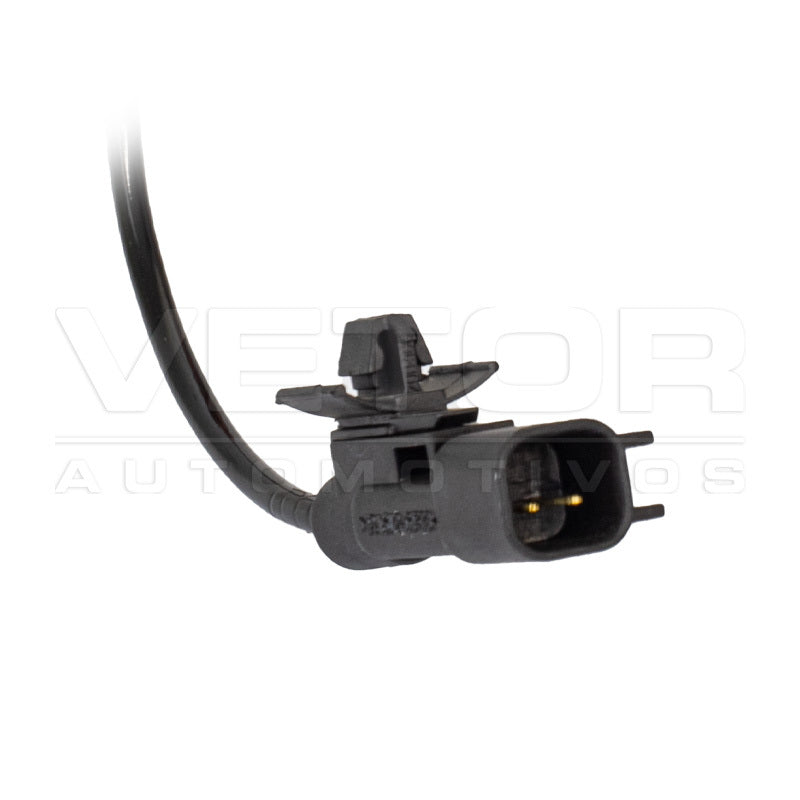 Sensor do ABS Traseiro Direito ou Esquerdo - E-Klass - Esa160 - (4)