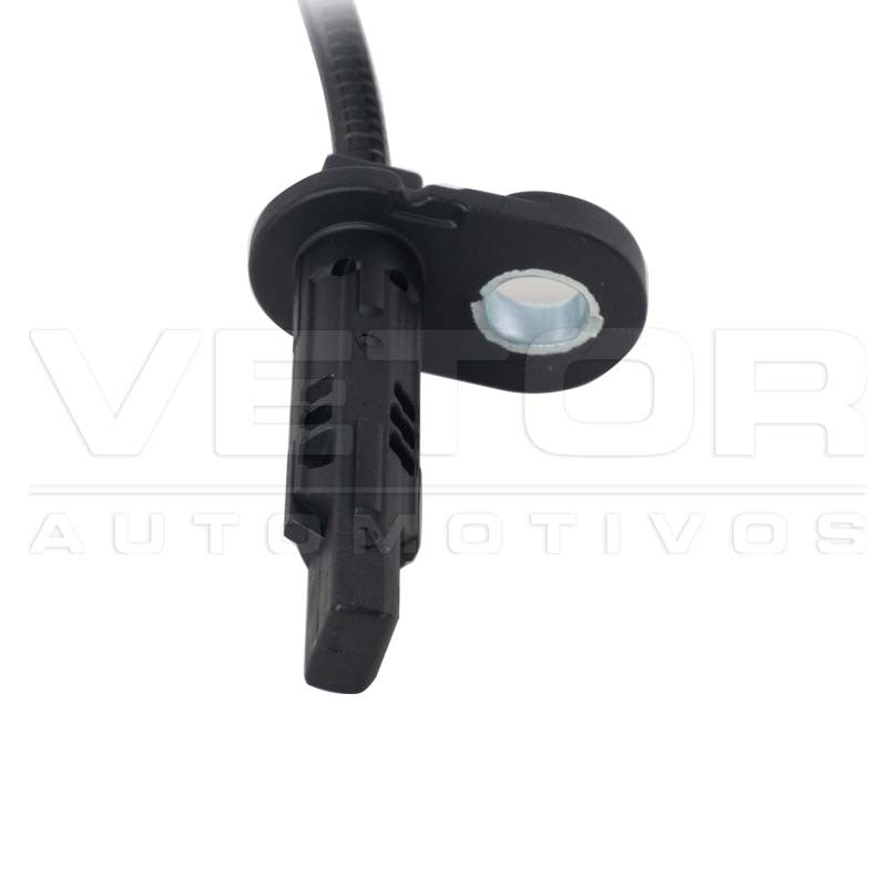 Sensor do ABS Traseiro Direito ou Esquerdo - E-Klass - Esa095 - (3)