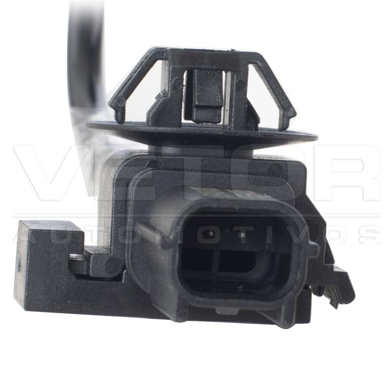 Sensor do ABS Traseiro Direito ou Esquerdo - E-Klass - Esa095 - (4)
