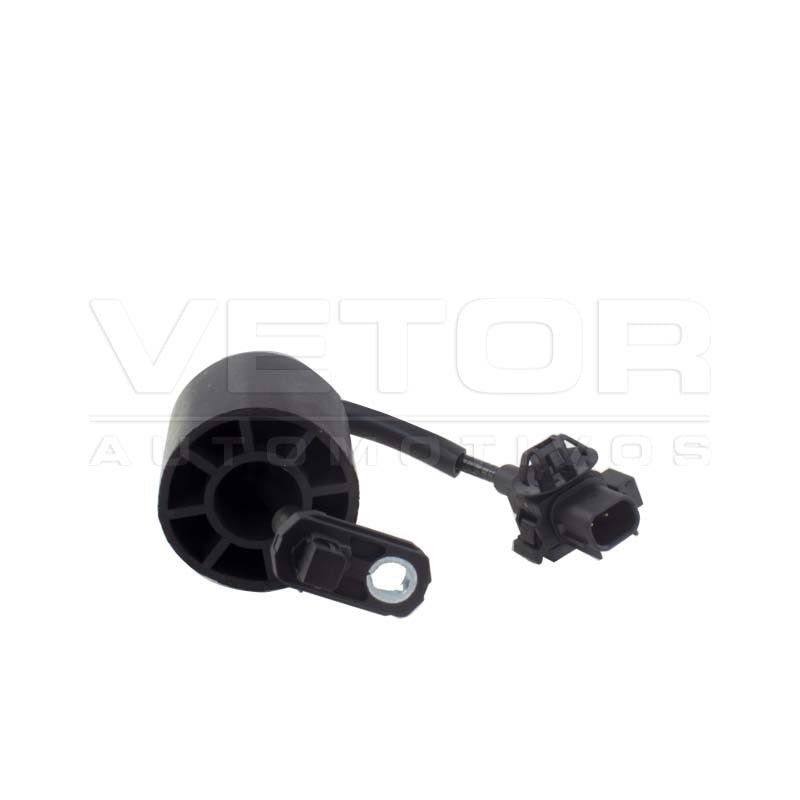 Sensor do ABS Traseiro Direito ou Esquerdo - E-Klass - Esa088 - (1)