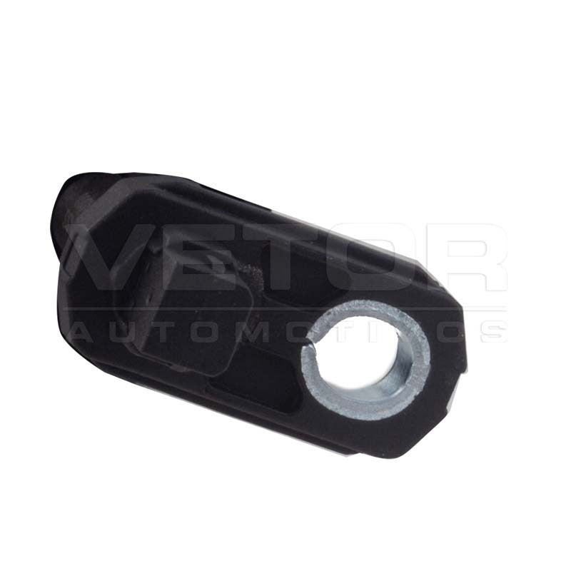 Sensor do ABS Traseiro Direito ou Esquerdo - E-Klass - Esa088 - (2)