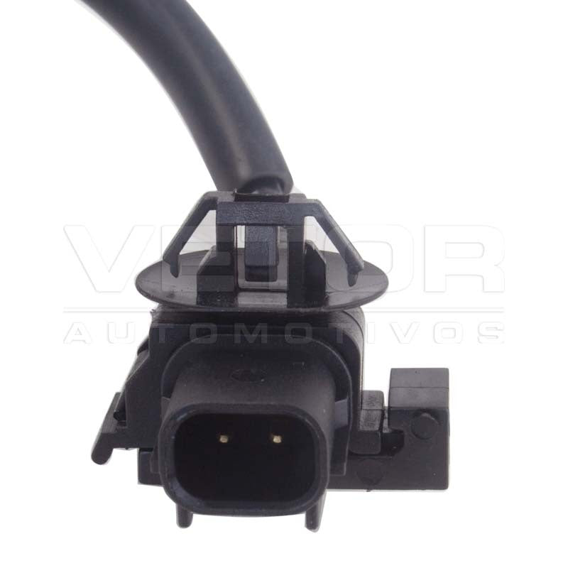 Sensor do ABS Traseiro Direito ou Esquerdo - E-Klass - Esa088 - (3)