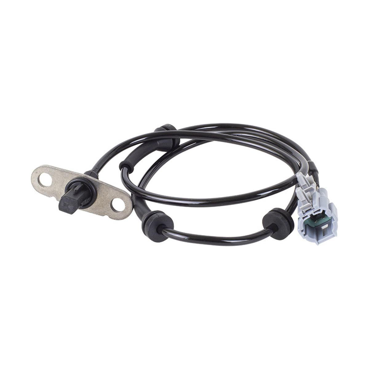 Sensor do ABS Traseiro Direito ou Esquerdo - E-Klass - Esa061 - (2)