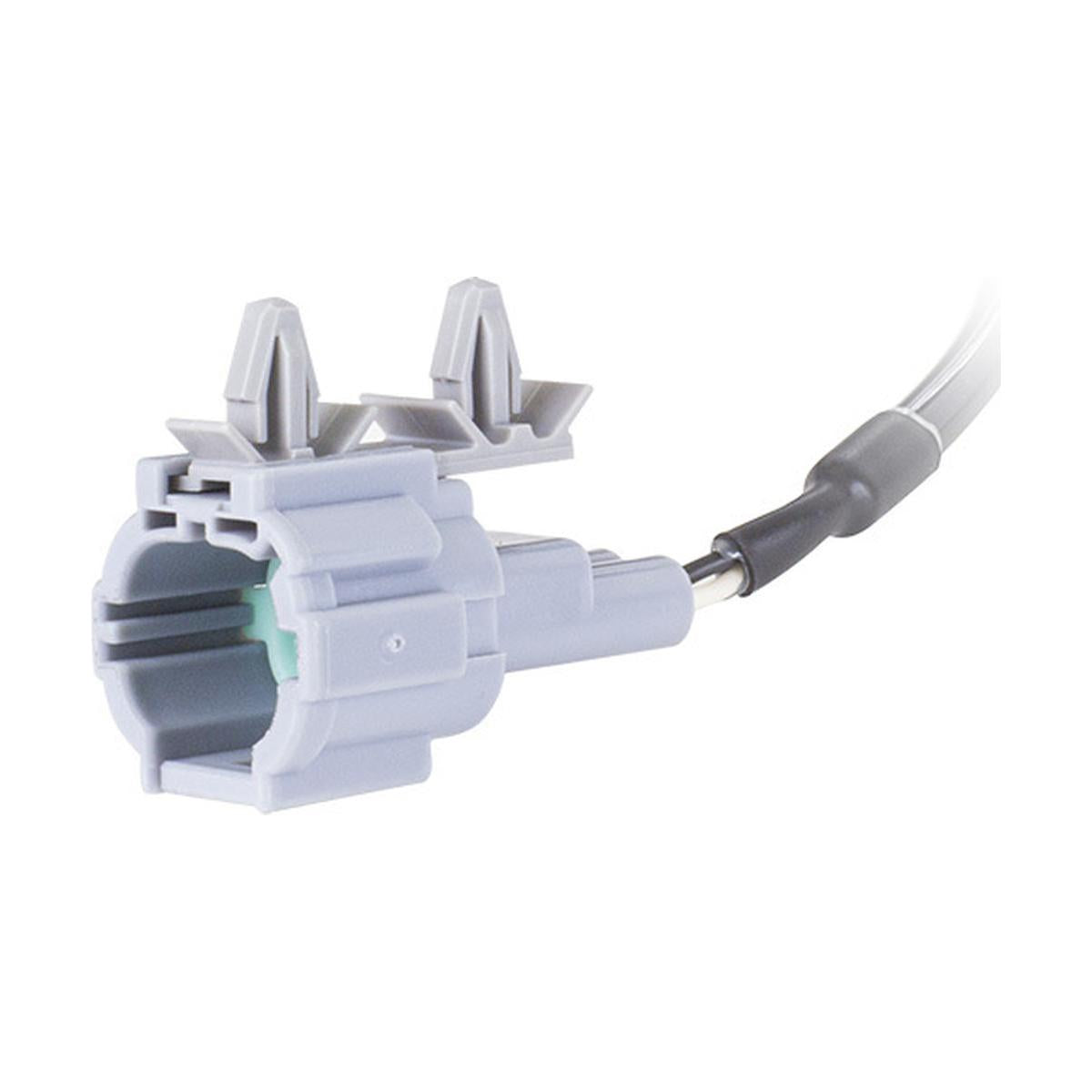 Sensor do ABS Traseiro Direito ou Esquerdo - E-Klass - Esa061 - (4)