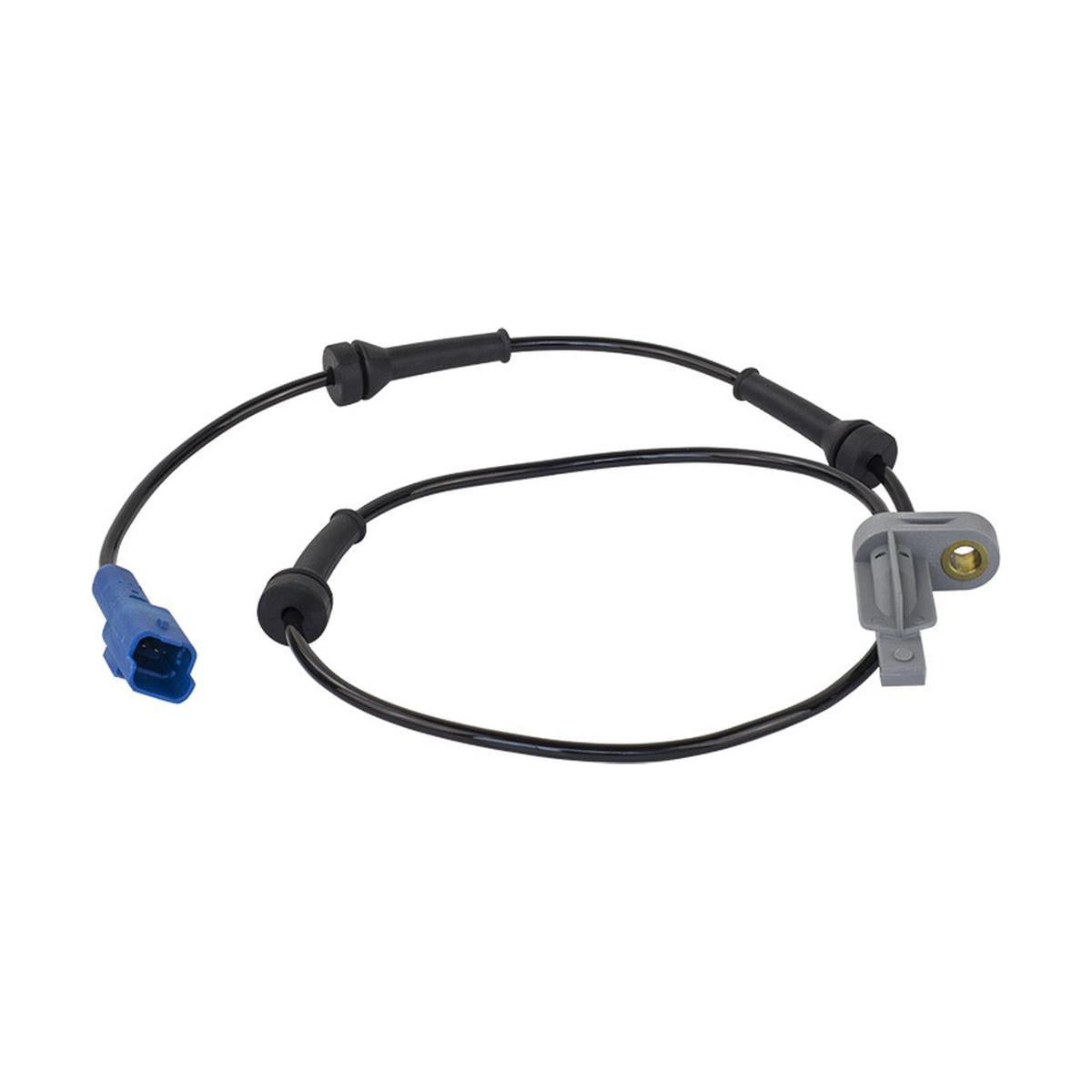 Sensor do ABS Traseiro Direito ou Esquerdo - E-Klass - Esa026 - (2)
