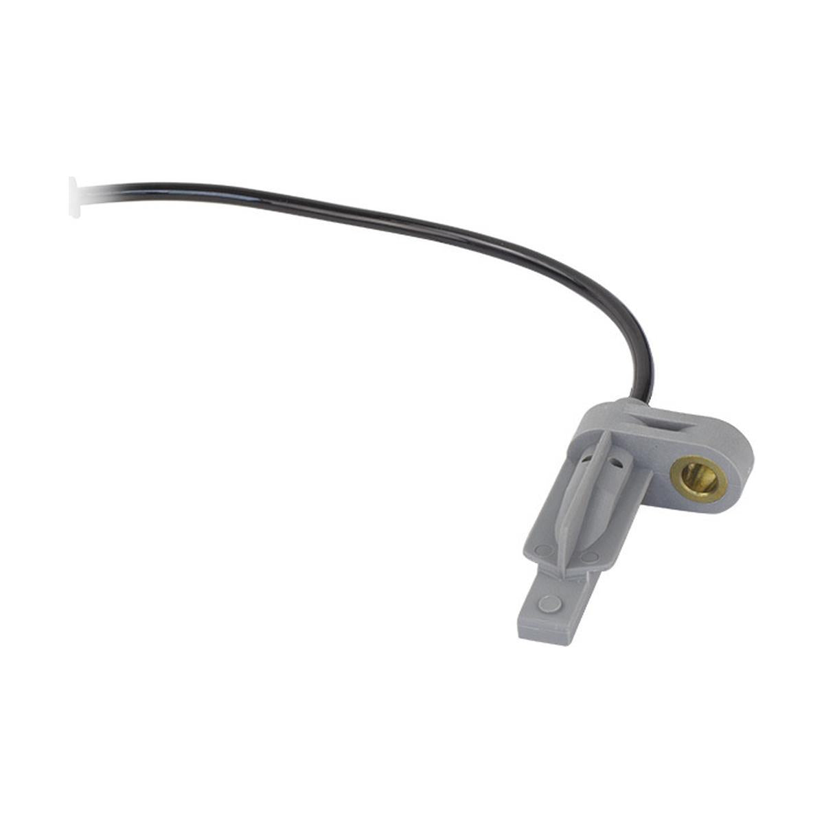 Sensor do ABS Traseiro Direito ou Esquerdo - E-Klass - Esa026 - (3)