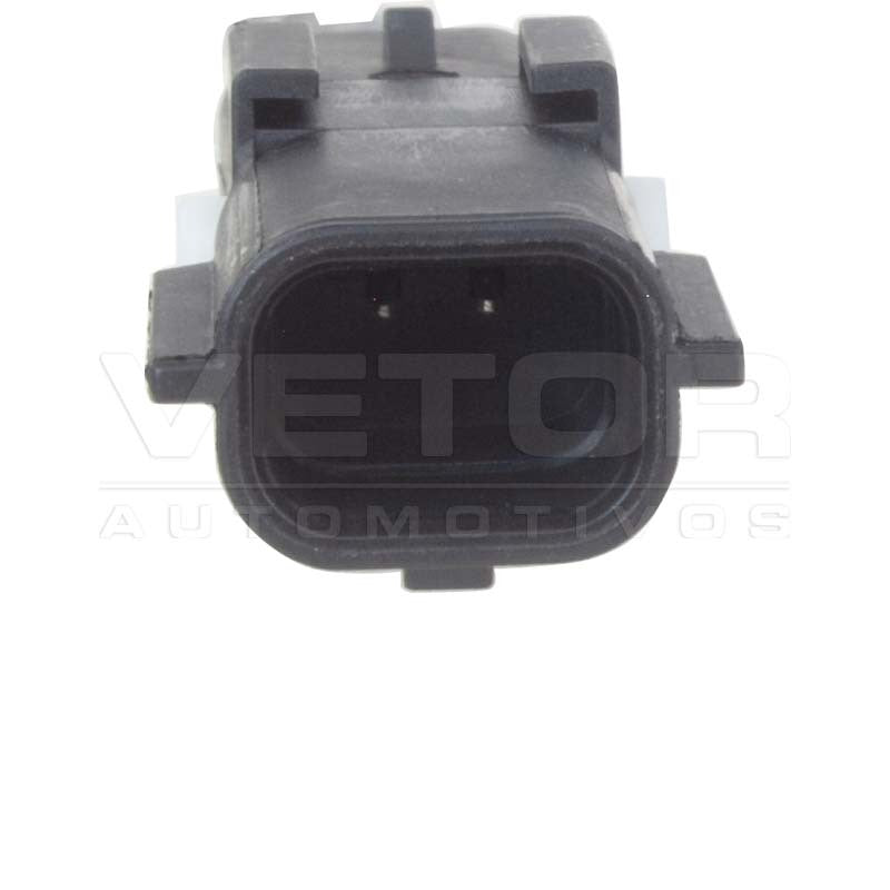 Sensor do ABS Traseiro Direito ou Esquerdo - E-Klass - Esa140 - (4)