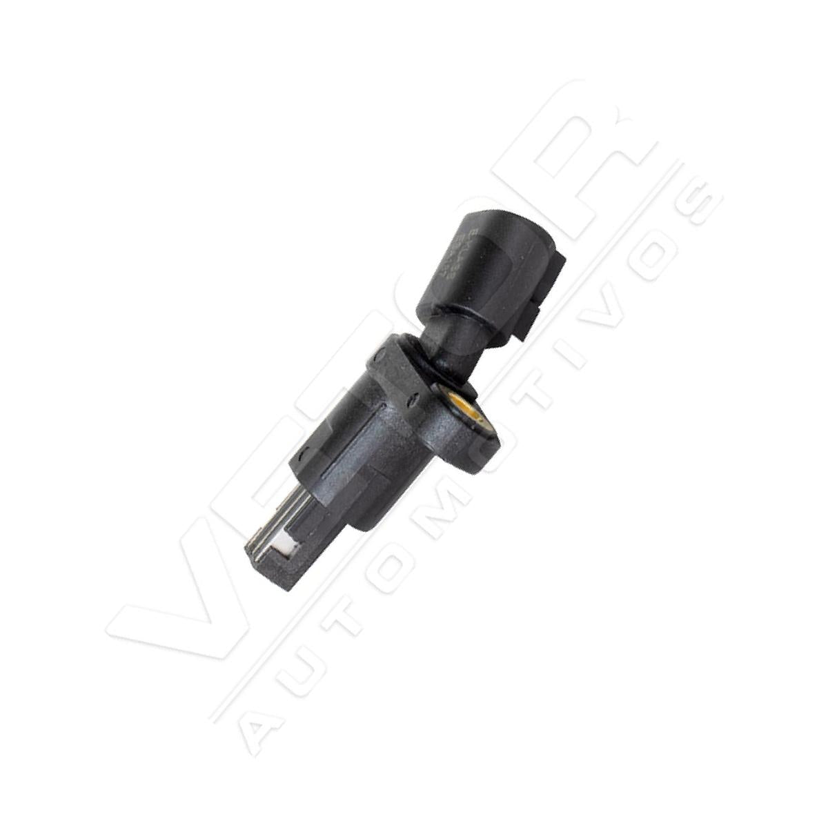 Sensor do ABS Traseiro Direito ou Esquerdo - E-Klass - Esa187 - (4)