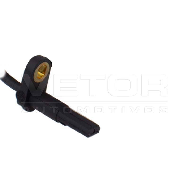 Sensor do ABS Traseiro Direito ou Esquerdo - E-Klass - Esa080 - (3)