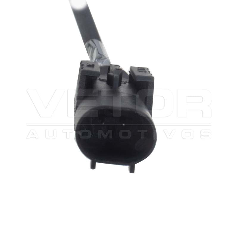Sensor do ABS Traseiro Direito ou Esquerdo - E-Klass - Esa080 - (4)