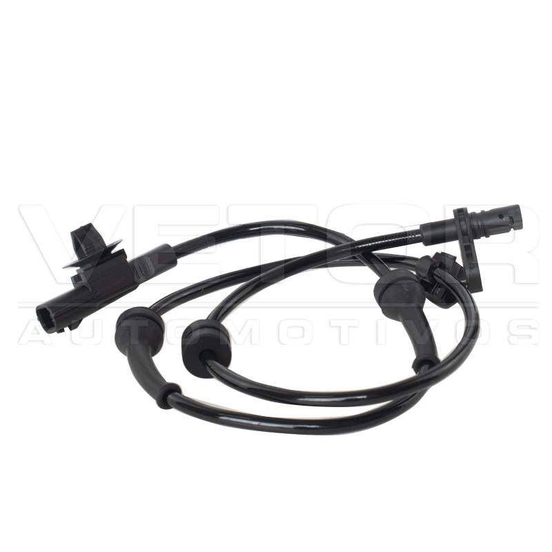 Sensor do ABS Traseiro Direito ou Esquerdo - E-Klass - Esa085 - (1)