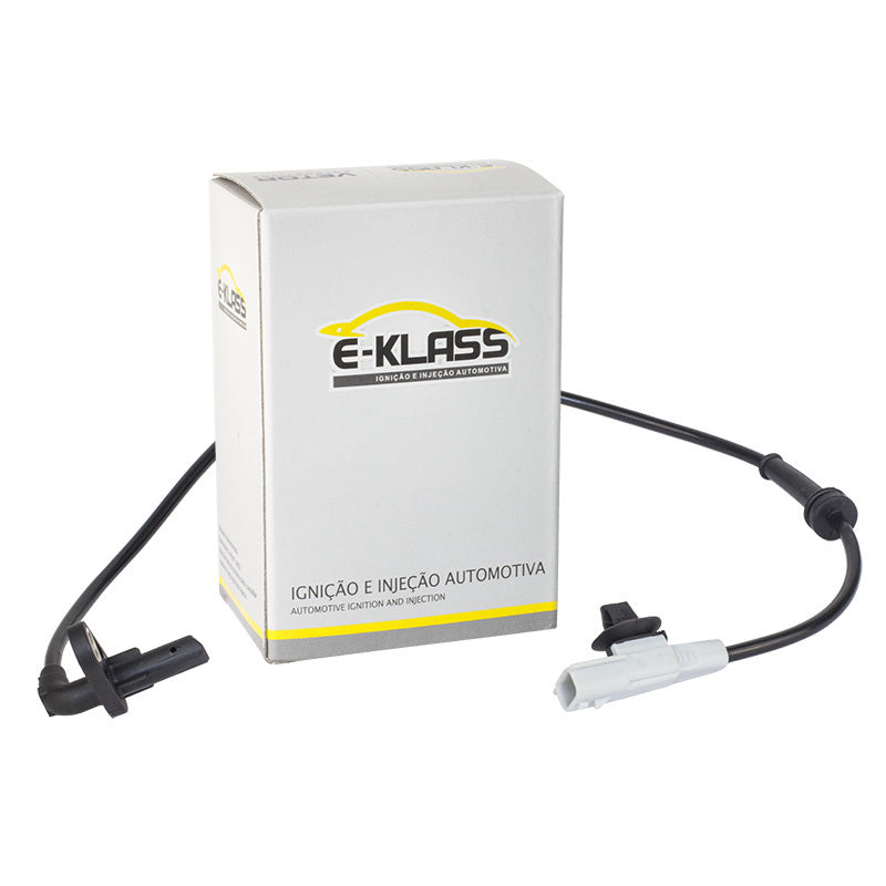 Sensor do ABS Traseiro Esquerdo - E-Klass - Esa037 - (1)