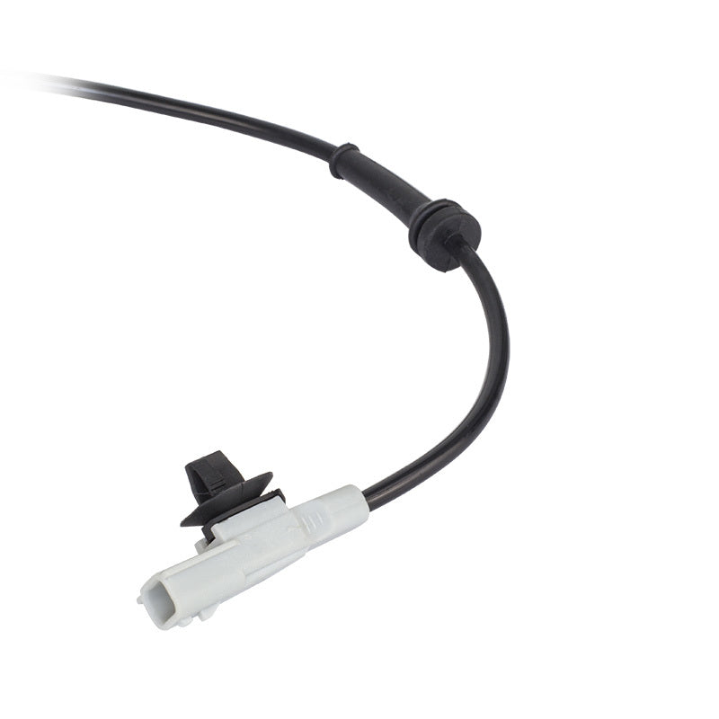 Sensor do ABS Traseiro Esquerdo - E-Klass - Esa037 - (2)