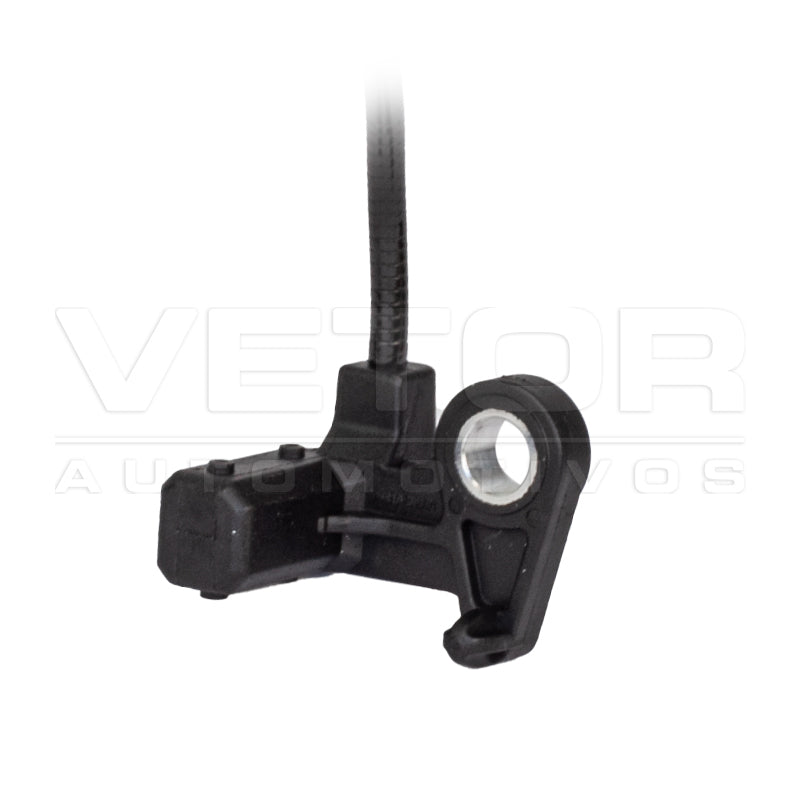 Sensor do ABS Traseiro Esquerdo - E-Klass - Esa184 - (3)
