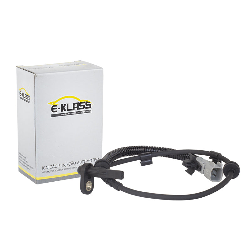Sensor do ABS Traseiro Esquerdo - E-Klass - Esa041 - (1)