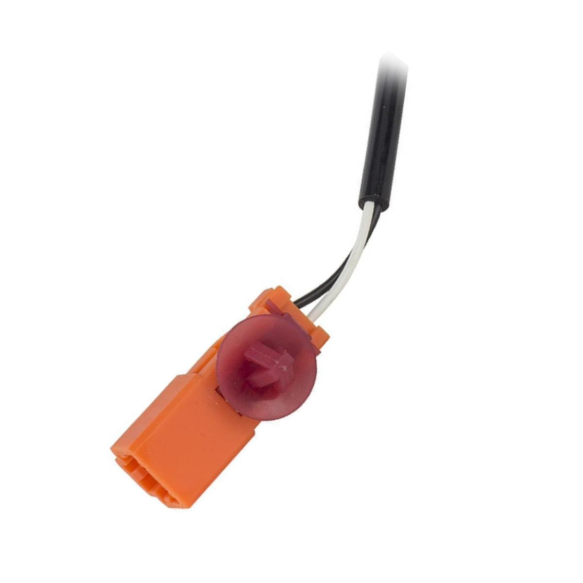 Sensor do ABS Traseiro Esquerdo - E-Klass - Esa027 - (6)