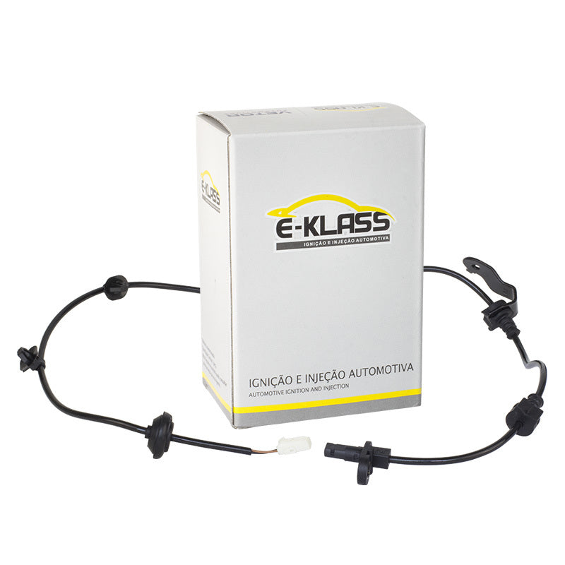 Sensor do ABS Traseiro Esquerdo - E-Klass - Esa036 - (1)