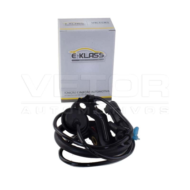 Sensor do ABS Traseiro Esquerdo - E-Klass - Esa114 - (1)