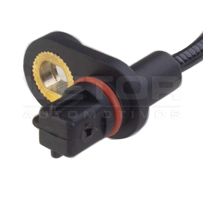Sensor do ABS Traseiro Esquerdo - E-Klass - Esa114 - (3)