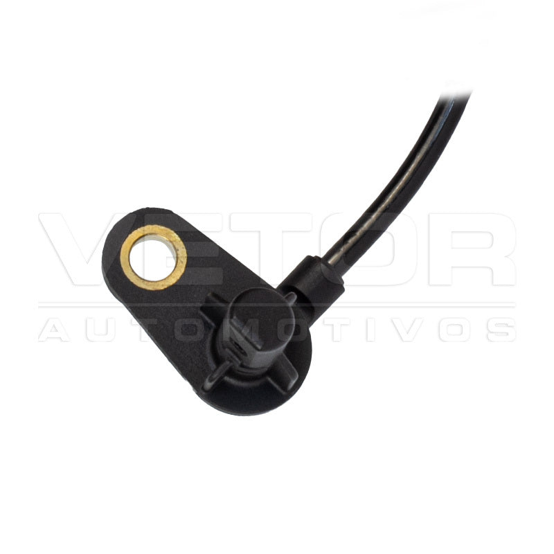 Sensor do ABS Traseiro Esquerdo - E-Klass - Esa172 - (4)