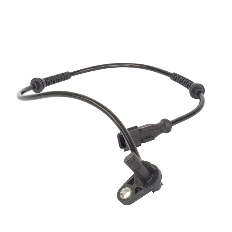 Sensor do ABS Traseiro Esquerdo - E-Klass - Esa007 - (3)