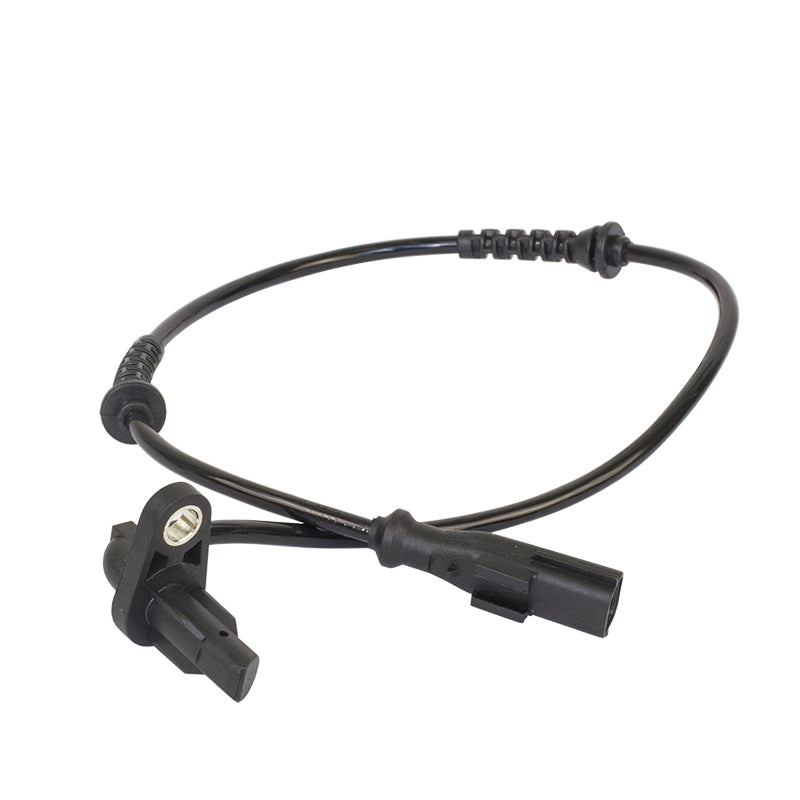 Sensor do ABS Traseiro Esquerdo - E-Klass - Esa007 - (4)
