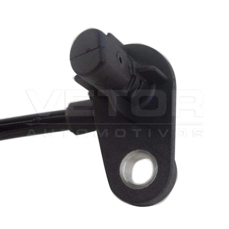 Sensor do ABS Traseiro Esquerdo - E-Klass - Esa015 - (3)