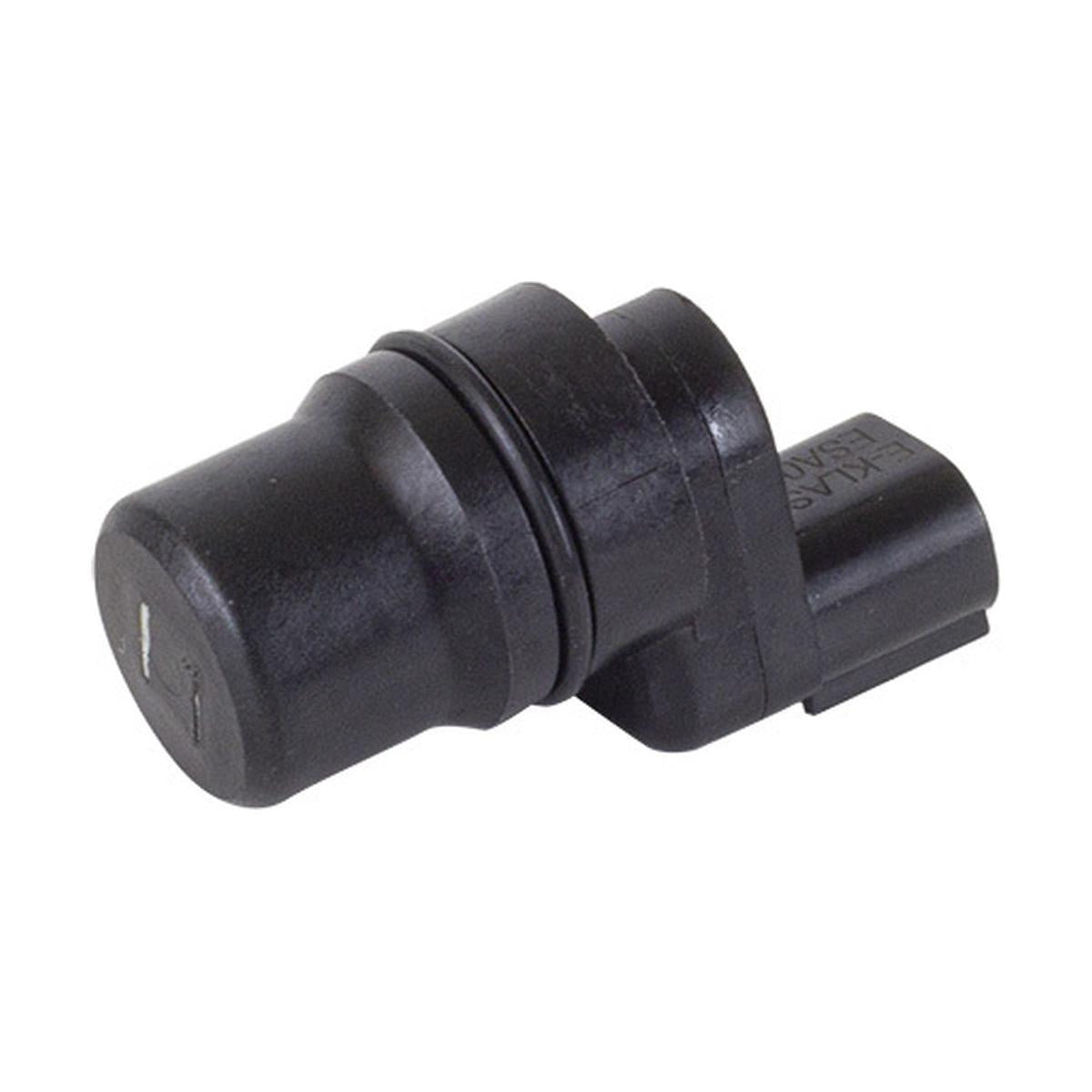 Sensor do ABS Traseiro Esquerdo - E-Klass - Esa062 - (2)