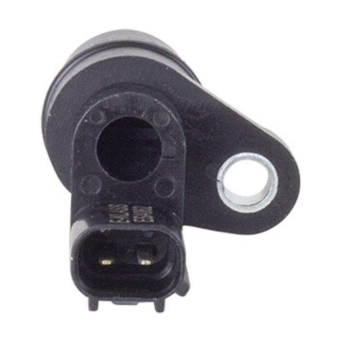 Sensor do ABS Traseiro Esquerdo - E-Klass - Esa062 - (3)