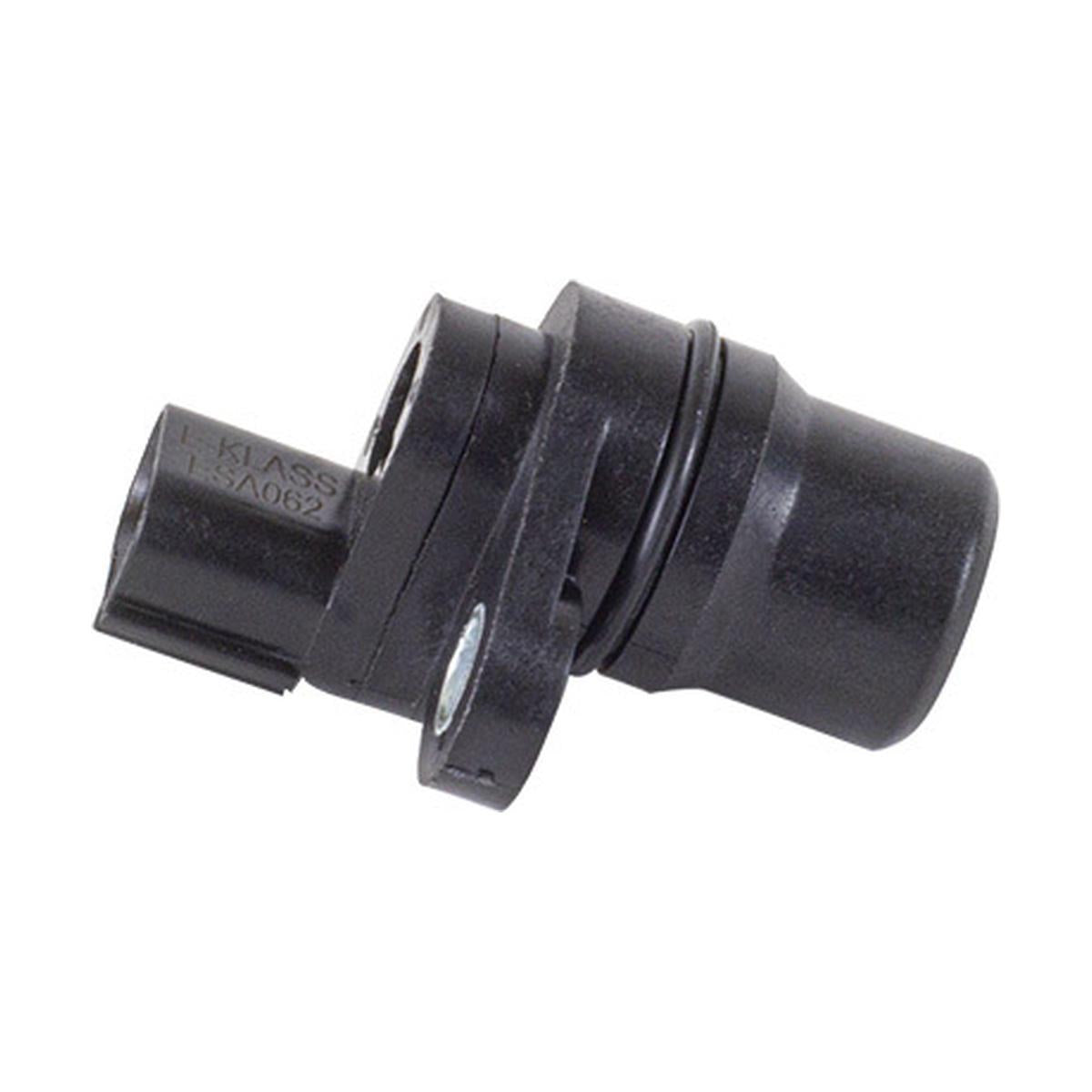 Sensor do ABS Traseiro Esquerdo - E-Klass - Esa062 - (5)