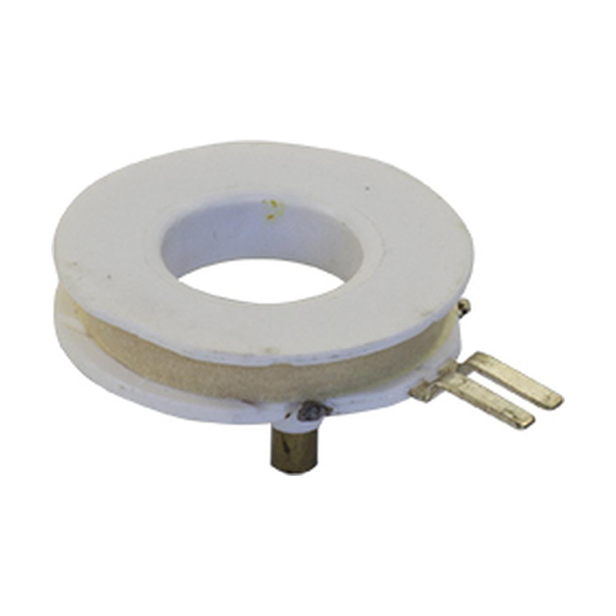 Sensor Hall - E-Klass - Esh018 - (1)