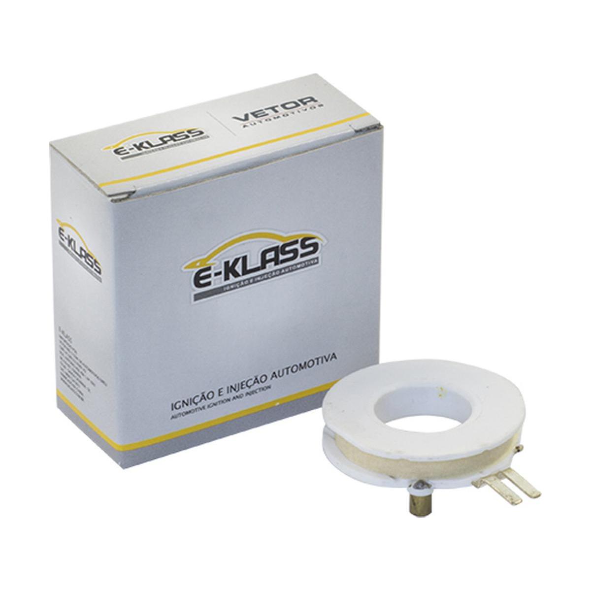 Sensor Hall - E-Klass - Esh018 - (2)
