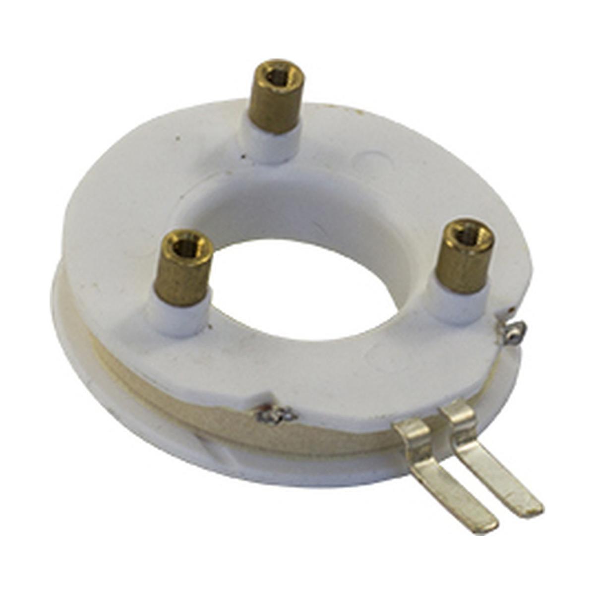 Sensor Hall - E-Klass - Esh018 - (3)